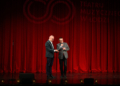 „I znów premiera!” Jak przebiegła 80. gala jubileuszowa Teatru Muzycznego w Łodzi?