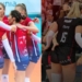 Siatkarskie derby Łodzi dla Wiewiór! PGE Budowlani Łódź - ŁKS Commercecon Łódź 1:3 6 Siatkarskie derby Łodzi dla Wiewiór! PGE Budowlani Łódź - ŁKS Commercecon Łódź 1:3