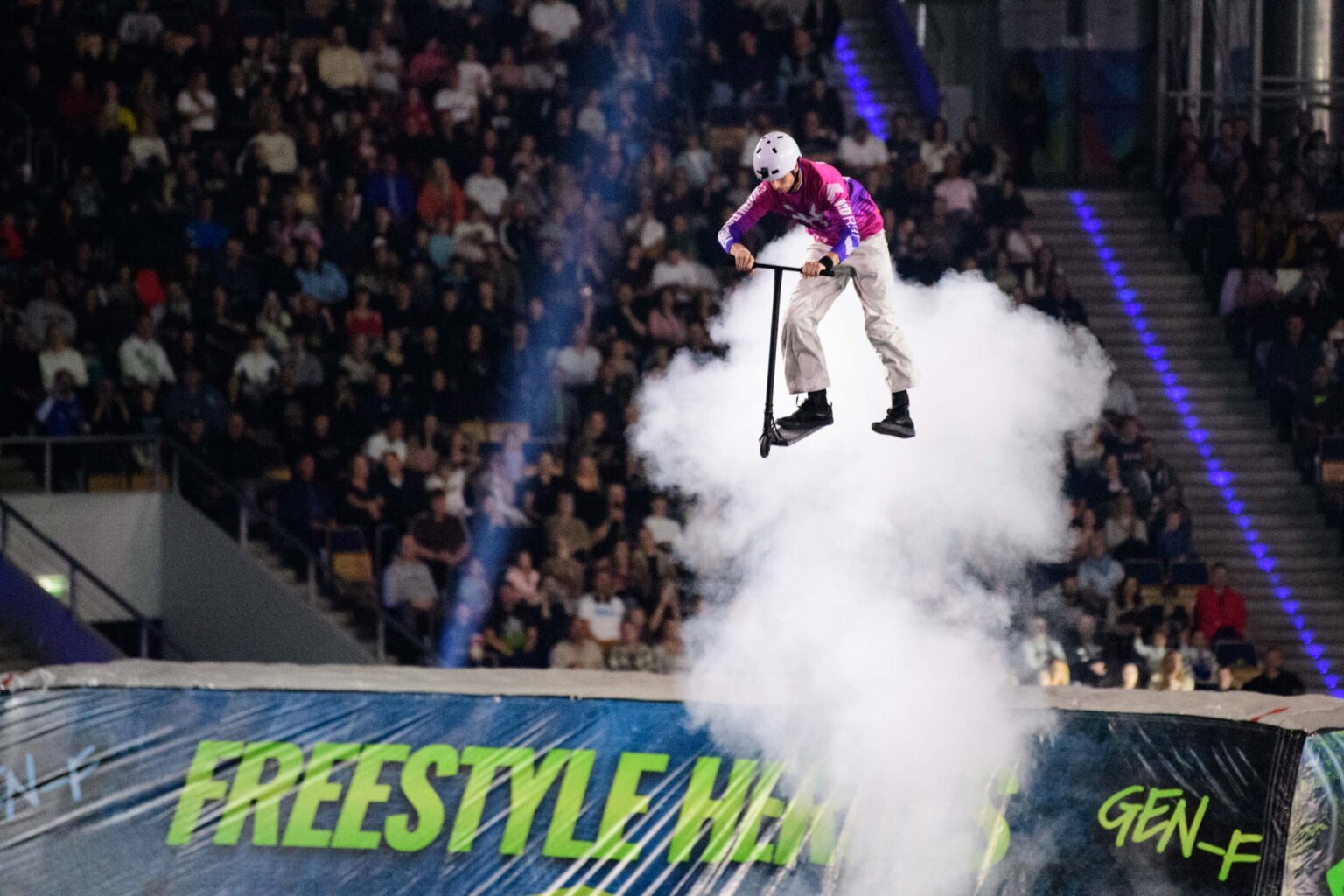 Freestyle Heroes 2026 w Atls Arenie fot Sebastian Szwajkowski_7 Freestyle Heroes 2026 w Atls Arenie fot Sebastian Szwajkowski 7 3