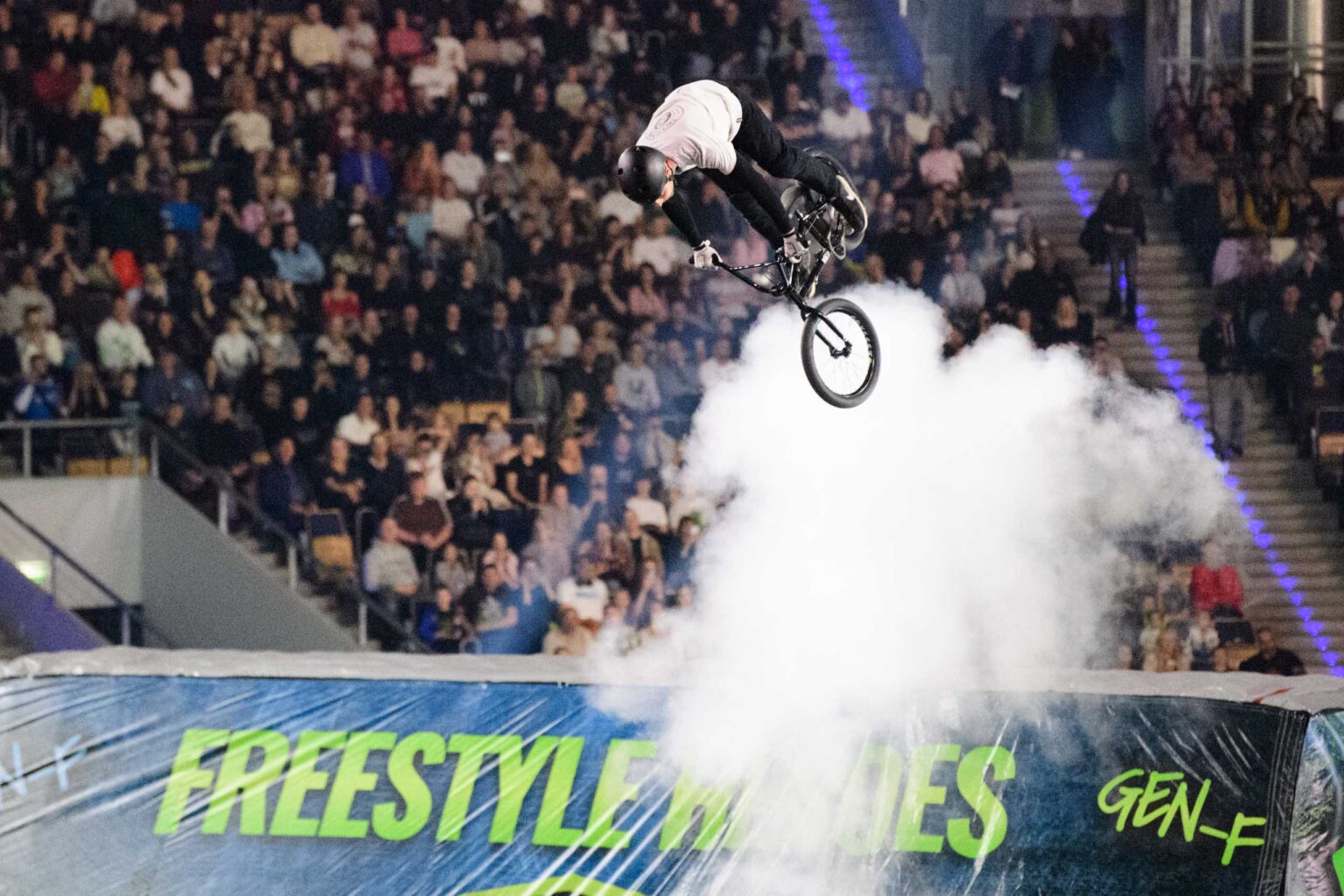 Freestyle Heroes 2026 w Atls Arenie fot Sebastian Szwajkowski 8 3