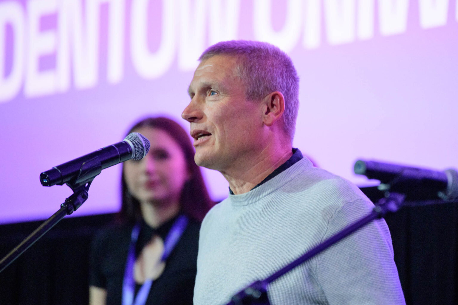 Gala Finalowa 36 Festiwalu Mediow Czlowiek w Zagrozeniu fot Sebastian Szwajkowski 32