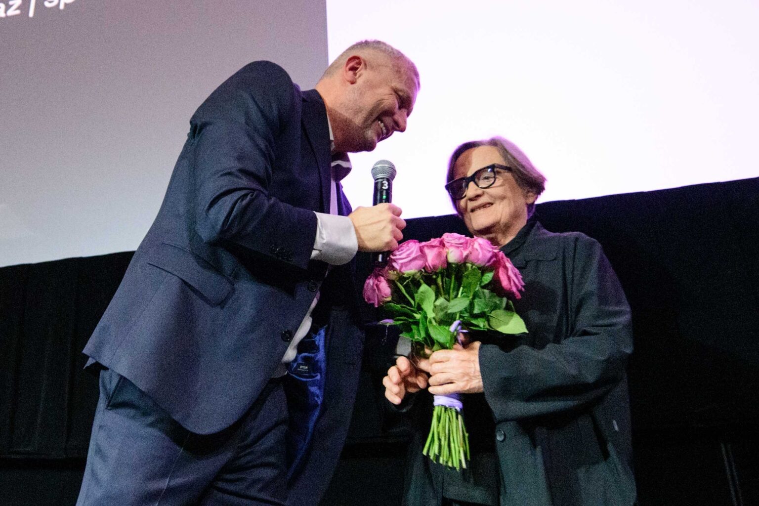 Gala Finalowa 36 Festiwalu Mediow Czlowiek w Zagrozeniu fot Sebastian Szwajkowski 4