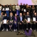 Znamy laureatów Festiwalu Mediów Człowiek w Zagrożeniu. Grand Prix dla filmu „Igrając z diabłem” [ZDJĘCIA]