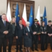 Gloria Artis dla sześciu artystów. Zbigniew Hołdys: ktoś zauważył, że coś do kultury wnieśliśmy