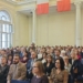 Nagrodzono ponad 230 nauczycieli łódzkich szkół. Kto otrzymał Nagrody Prezydent Miasta? 10 Nagrodzono ponad 230 nauczycieli łódzkich szkół. Kto otrzymał Nagrody Prezydent Miasta?