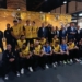 Skra Bełchatów gotowa na nowy sezon. Zespół zaprezentował się kibicom
