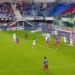 Piast Gliwice - Widzew Łódź