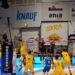 PGE GiEK Skra Bełchatów zwycięska na inaugurację sezonu. Emocjonująca końcówka meczu z Treflem [ZDJĘCIA]