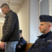 Śmiertelny wypadek na alei 600-lecia Miasta Łodzi. Sprawca był pod wpływem kokainy, grozi mu 20 lat więzienia 9 Śmiertelny wypadek na alei 600-lecia Miasta Łodzi. Sprawca był pod wpływem kokainy, grozi mu 20 lat więzienia