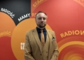 Mecenasie jest sprawa | Szkoda na osobie [PODCAST]