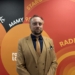 Mecenasie jest sprawa | Szkoda na osobie [PODCAST]