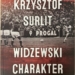 „Krzysztof Surlit. Widzewski charakter” – rozmowa z autorami książki [PODCAST]