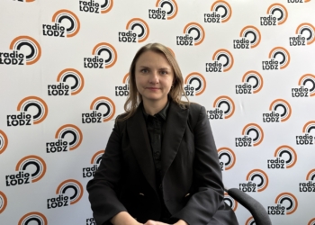 Mecenasie, jest sprawa | Alienacja rodzicielska [PODCAST]