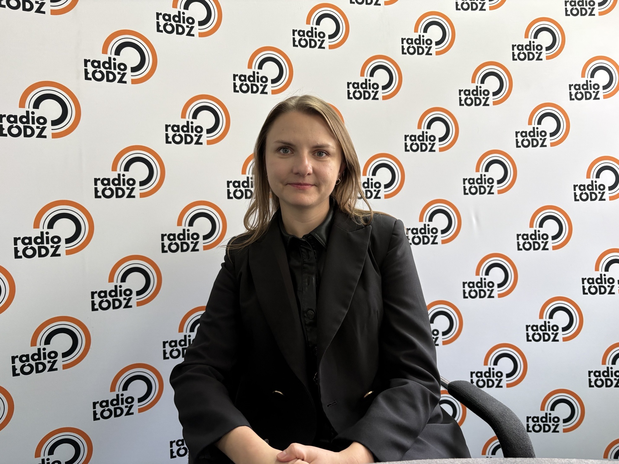Mecenasie, jest sprawa | Alienacja rodzicielska [PODCAST]