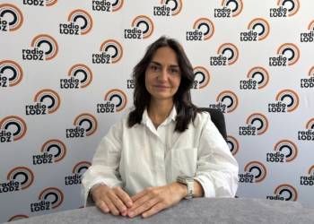 Mecenasie, jest sprawa | RODO [PODCAST]