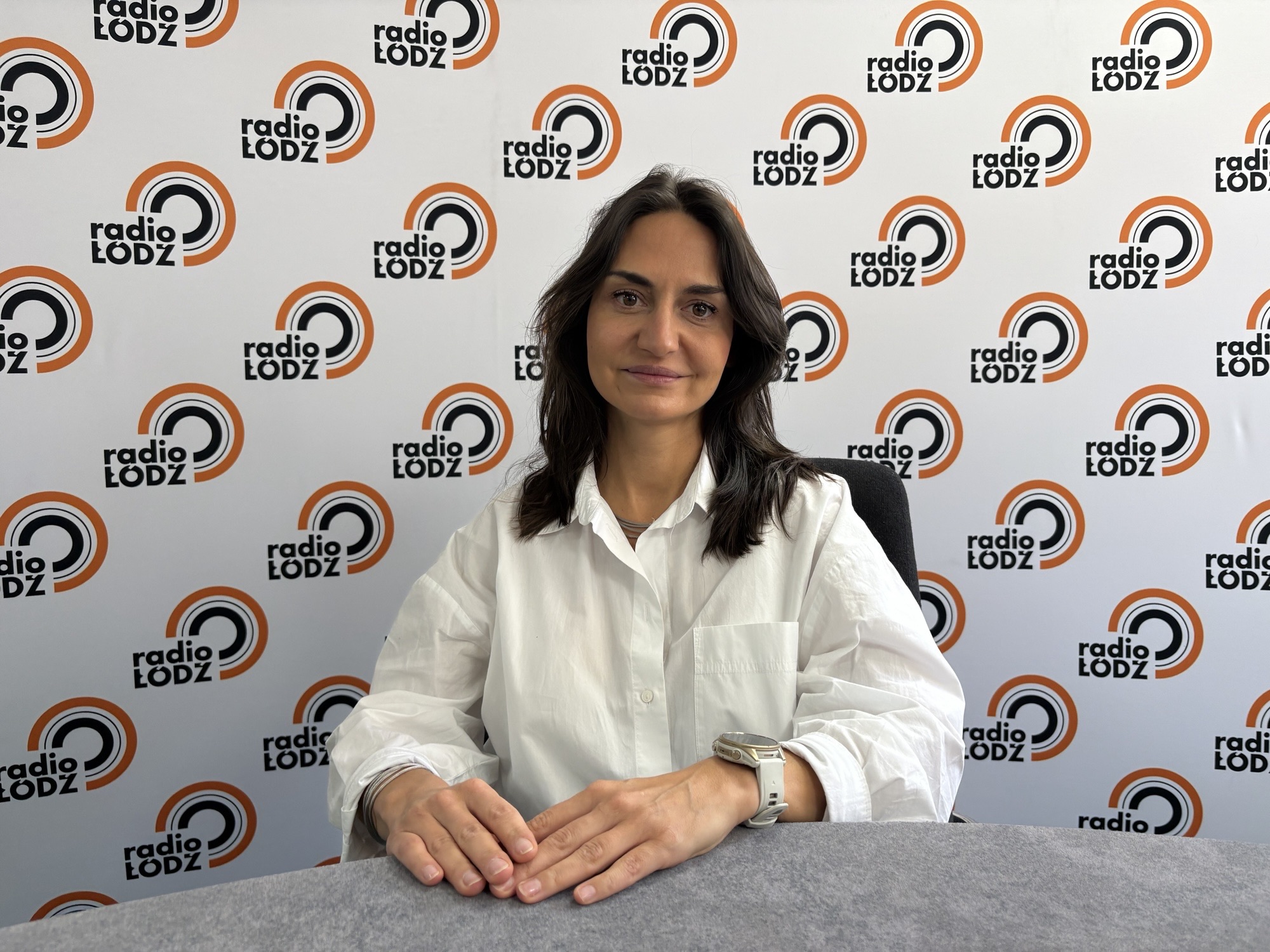 Mecenasie, jest sprawa | RODO [PODCAST]