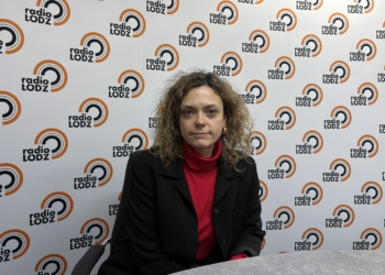 Mecenasie, jest sprawa | Niezadowolony pracodawca [PODCAST]