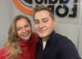 Najlepszy początek dnia. Karolina Endorfina o jesiennej aktywności fizycznej [PODCAST]