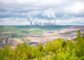 Wydarzenia 1 Elektrownia jądrowa w Bełchatowie czy Koninie? Decyzja już w 2028 roku