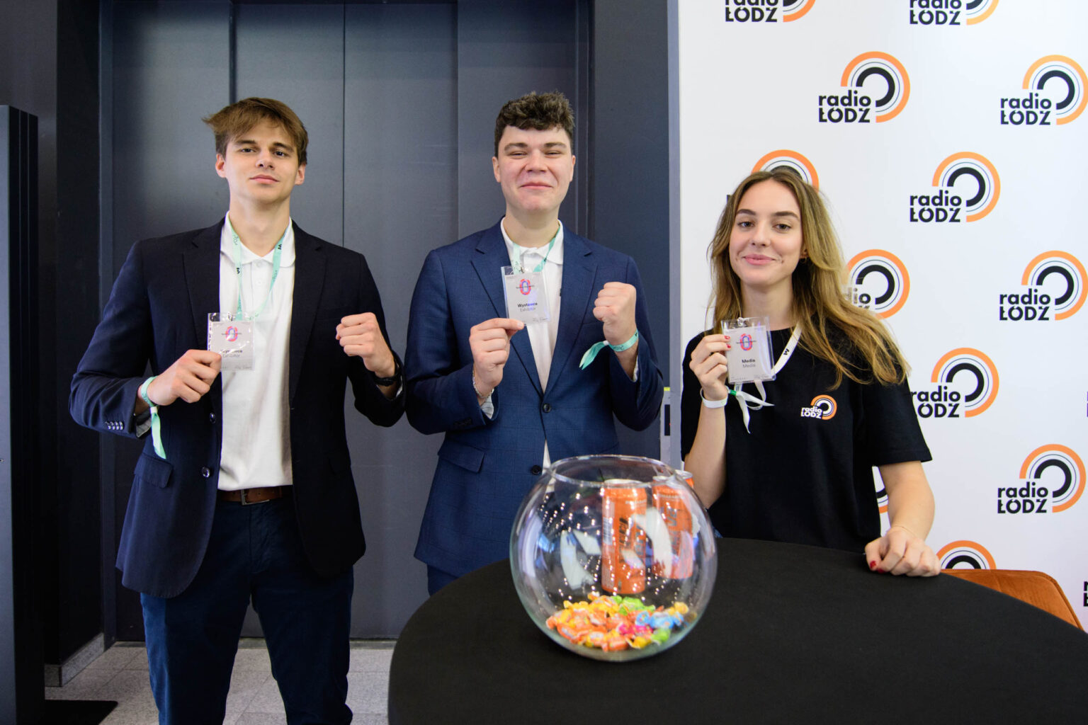 Igrzyska Wolności 2026 dzień 2 fot Sebastian Szwajkowski_12 Igrzyska Wolnosci 2026 dzien 2 fot Sebastian Szwajkowski 12