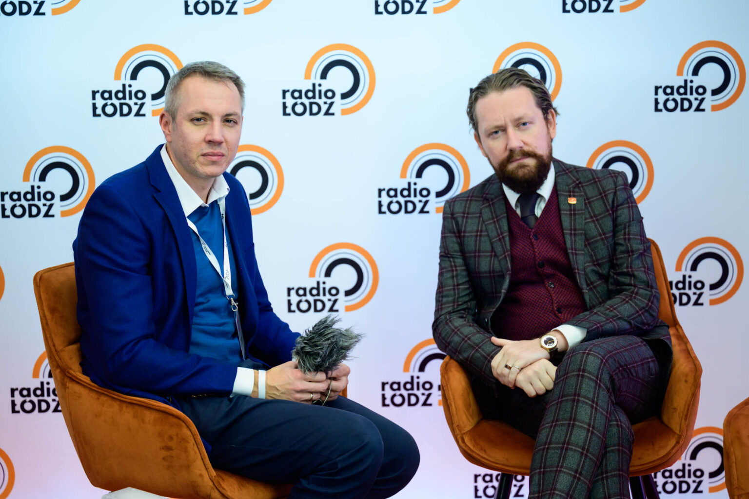 Igrzyska Wolności 2026 dzień 2 fot Sebastian Szwajkowski_14 Igrzyska Wolnosci 2026 dzien 2 fot Sebastian Szwajkowski 14
