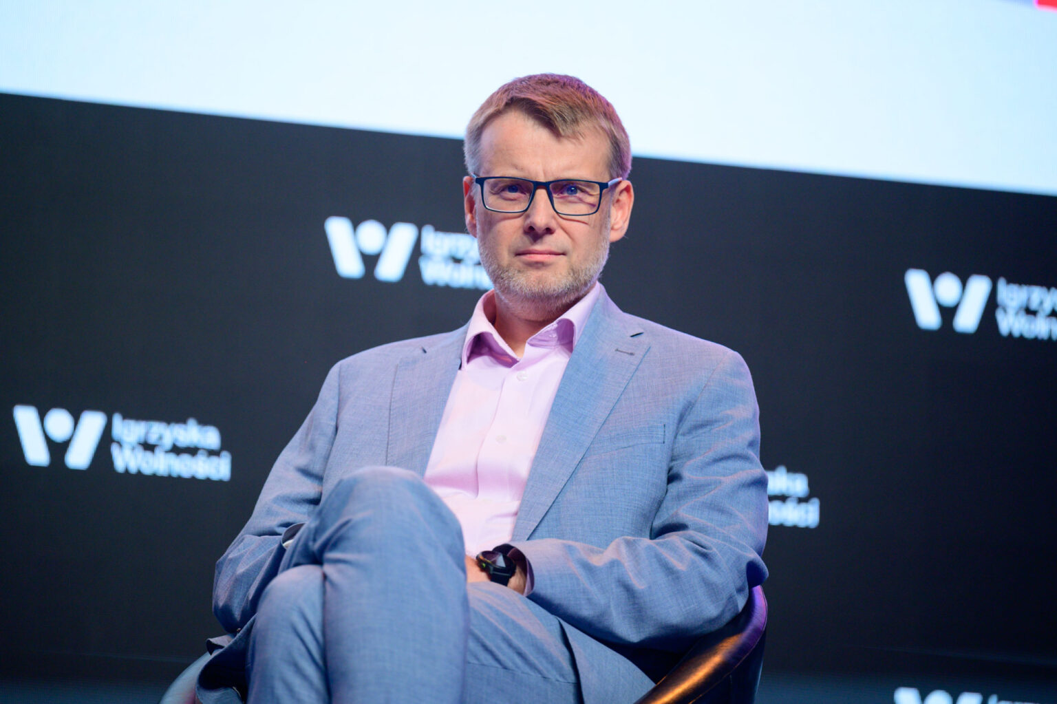 Igrzyska Wolności 2026 dzień 2 fot Sebastian Szwajkowski_16 Igrzyska Wolnosci 2026 dzien 2 fot Sebastian Szwajkowski 16