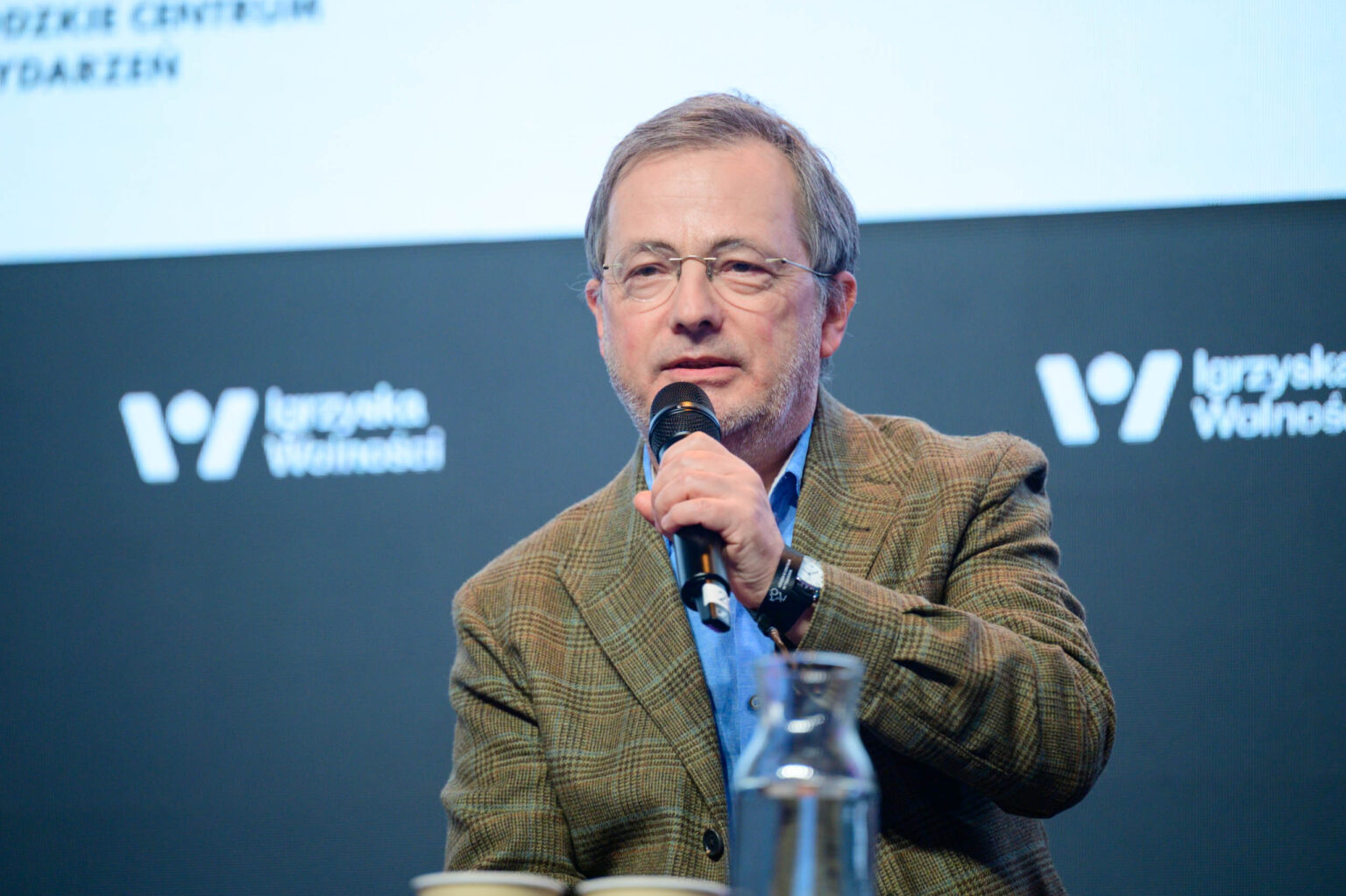 Igrzyska Wolności 2026 dzień 2 fot Sebastian Szwajkowski_17 Igrzyska Wolnosci 2026 dzien 2 fot Sebastian Szwajkowski 17