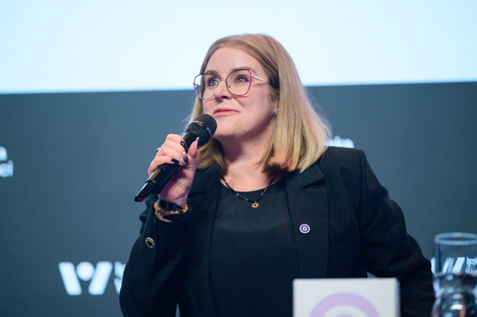 Igrzyska Wolnosci 2026 dzien 2 fot Sebastian Szwajkowski 18