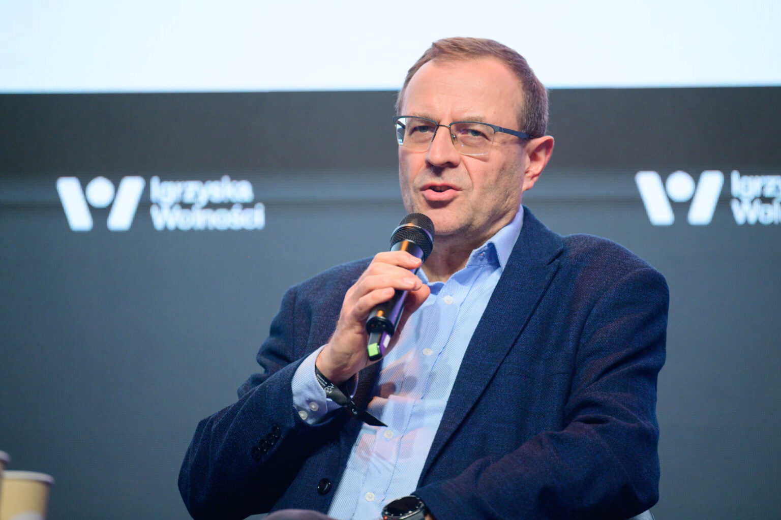 Igrzyska Wolnosci 2026 dzien 2 fot Sebastian Szwajkowski 19