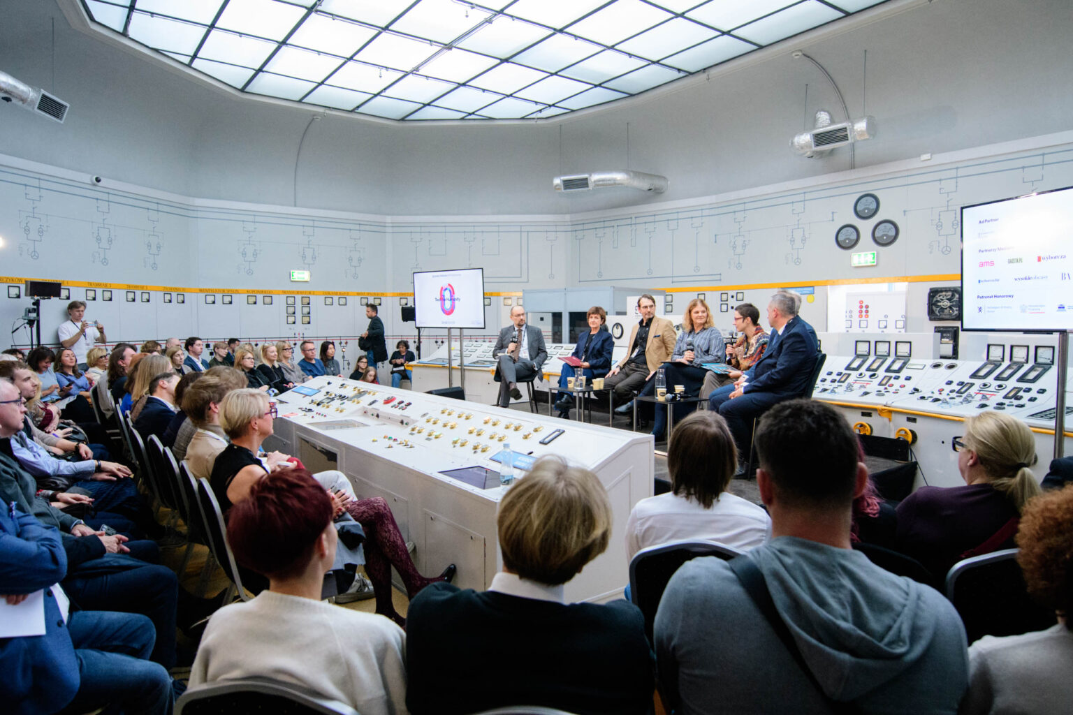 Igrzyska Wolności 2026 dzień 2 fot Sebastian Szwajkowski_2 Igrzyska Wolnosci 2026 dzien 2 fot Sebastian Szwajkowski 2
