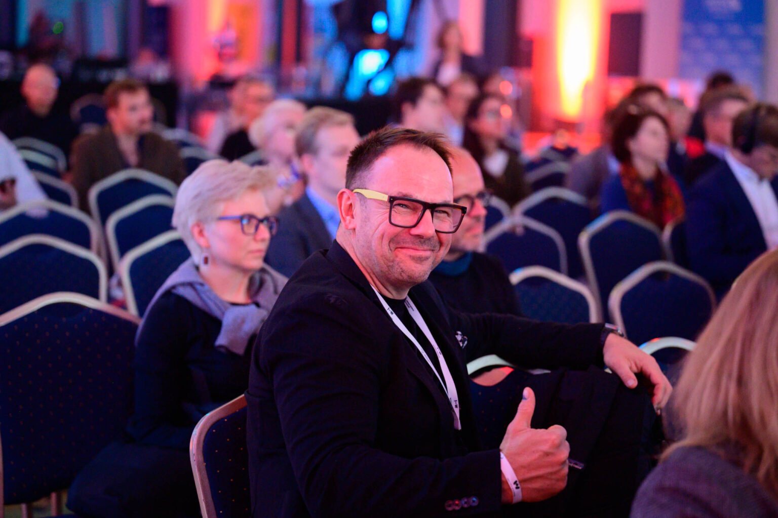 Igrzyska Wolnosci 2026 dzien 2 fot Sebastian Szwajkowski 21