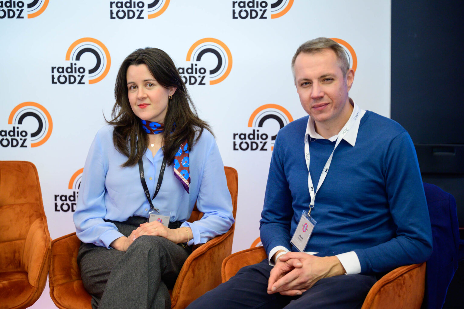 Igrzyska Wolnosci 2026 dzien 2 fot Sebastian Szwajkowski 24