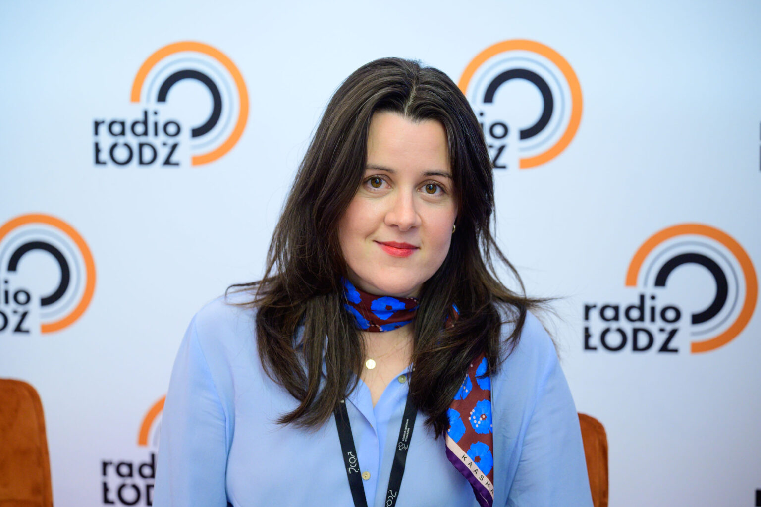 Igrzyska Wolnosci 2026 dzien 2 fot Sebastian Szwajkowski 25