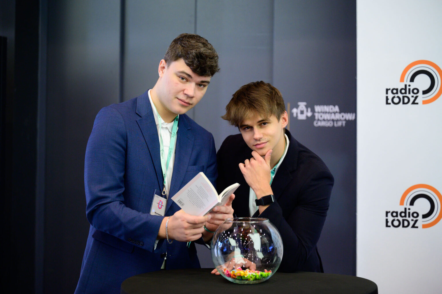 Igrzyska Wolnosci 2026 dzien 2 fot Sebastian Szwajkowski 26