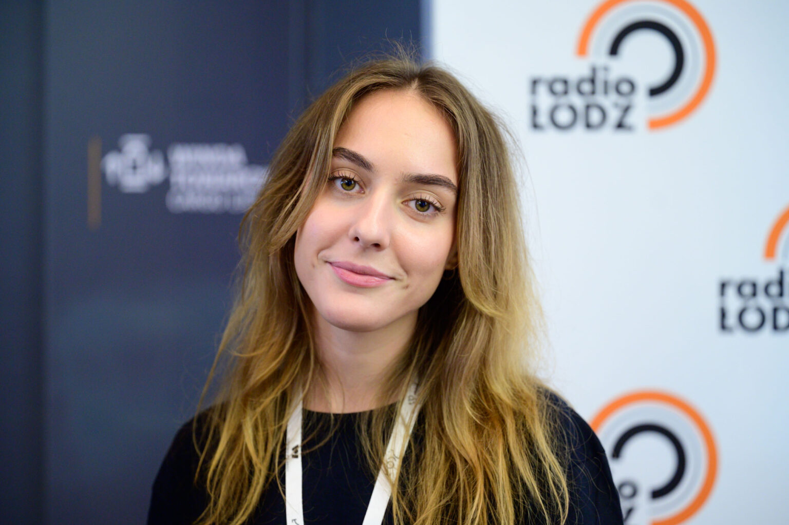 Igrzyska Wolności 2026 dzień 2 fot Sebastian Szwajkowski_27 Igrzyska Wolnosci 2026 dzien 2 fot Sebastian Szwajkowski 27