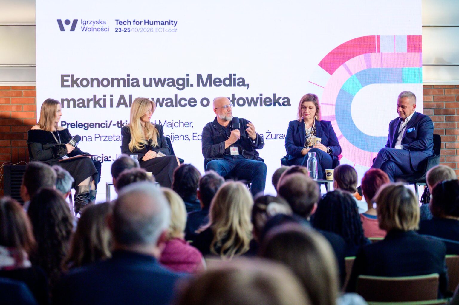 Igrzyska Wolności 2026 dzień 2 fot Sebastian Szwajkowski_34 Igrzyska Wolnosci 2026 dzien 2 fot Sebastian Szwajkowski 34