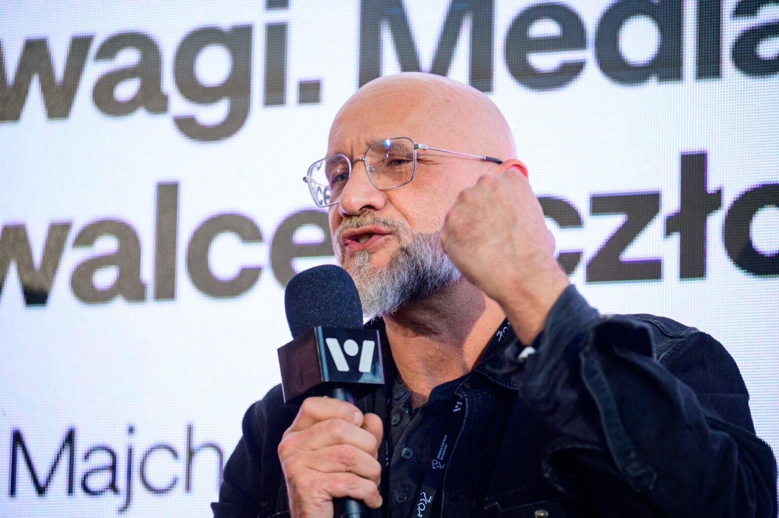 Igrzyska Wolności 2026 dzień 2 fot Sebastian Szwajkowski_36 Igrzyska Wolnosci 2026 dzien 2 fot Sebastian Szwajkowski 36