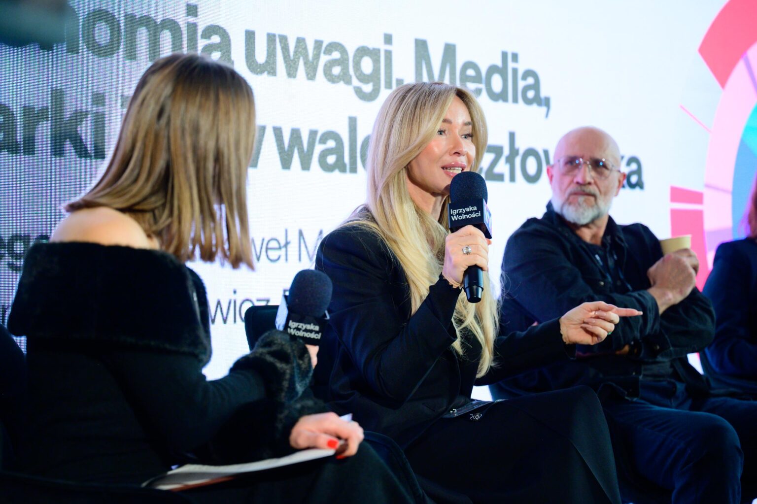 Igrzyska Wolności 2026 dzień 2 fot Sebastian Szwajkowski_40 Igrzyska Wolnosci 2026 dzien 2 fot Sebastian Szwajkowski 40