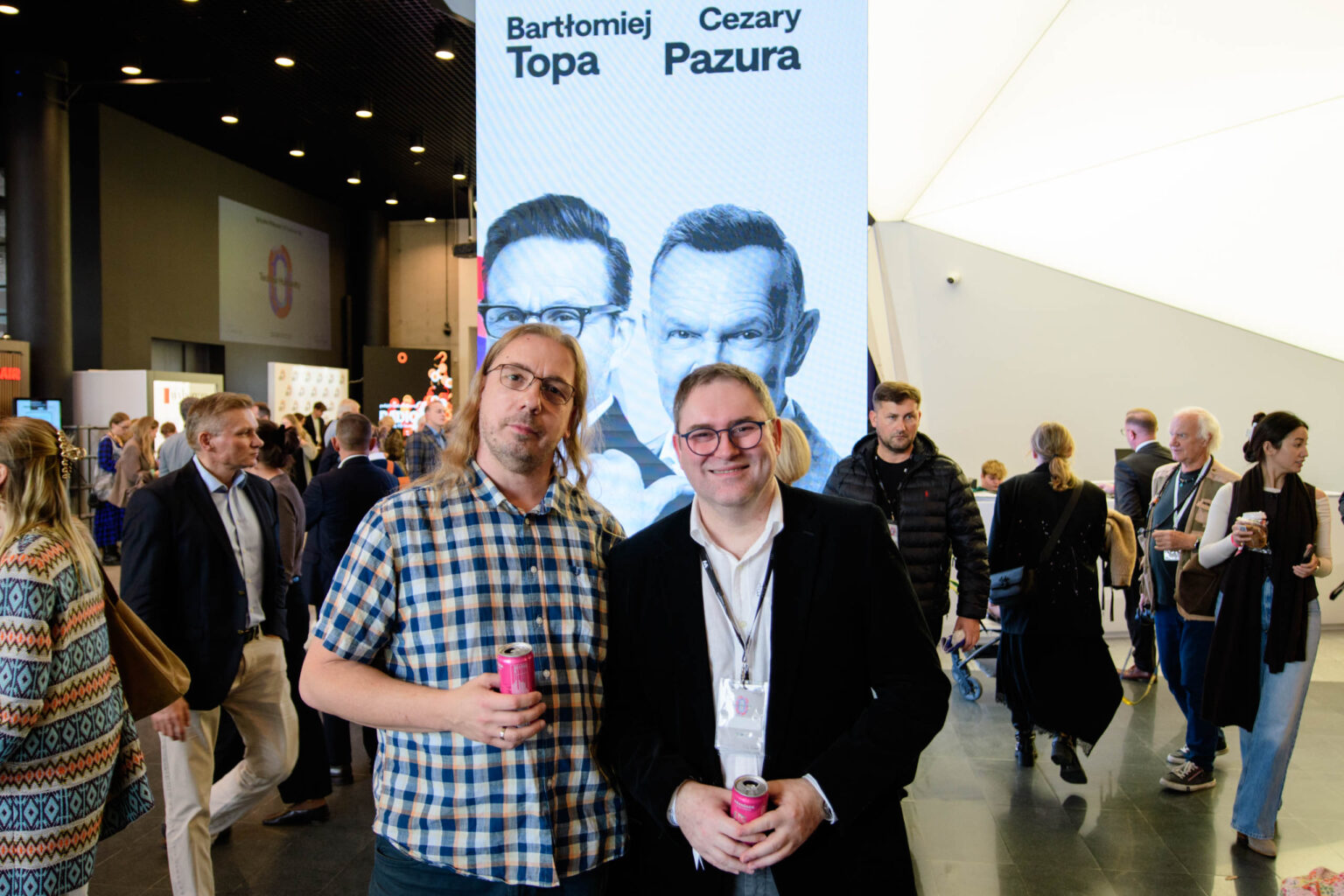 Igrzyska Wolności 2026 dzień 2 fot Sebastian Szwajkowski_6 Igrzyska Wolnosci 2026 dzien 2 fot Sebastian Szwajkowski 6