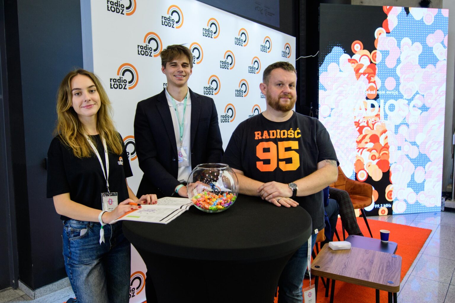 Igrzyska Wolności 2026 dzień 2 fot Sebastian Szwajkowski_7 Igrzyska Wolnosci 2026 dzien 2 fot Sebastian Szwajkowski 7