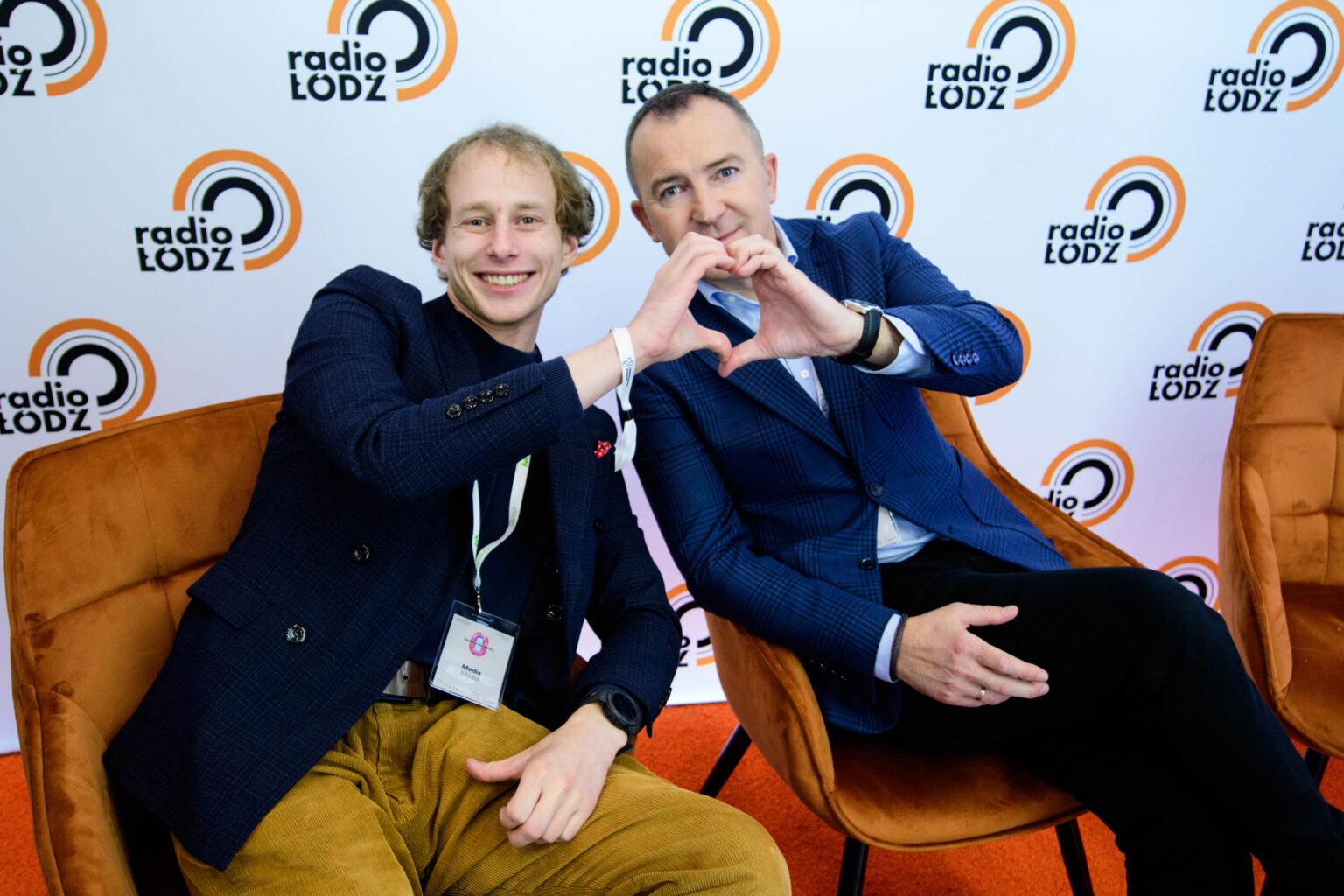 Igrzyska Wolności 2026 dzień 2 fot Sebastian Szwajkowski_8 Igrzyska Wolnosci 2026 dzien 2 fot Sebastian Szwajkowski 8