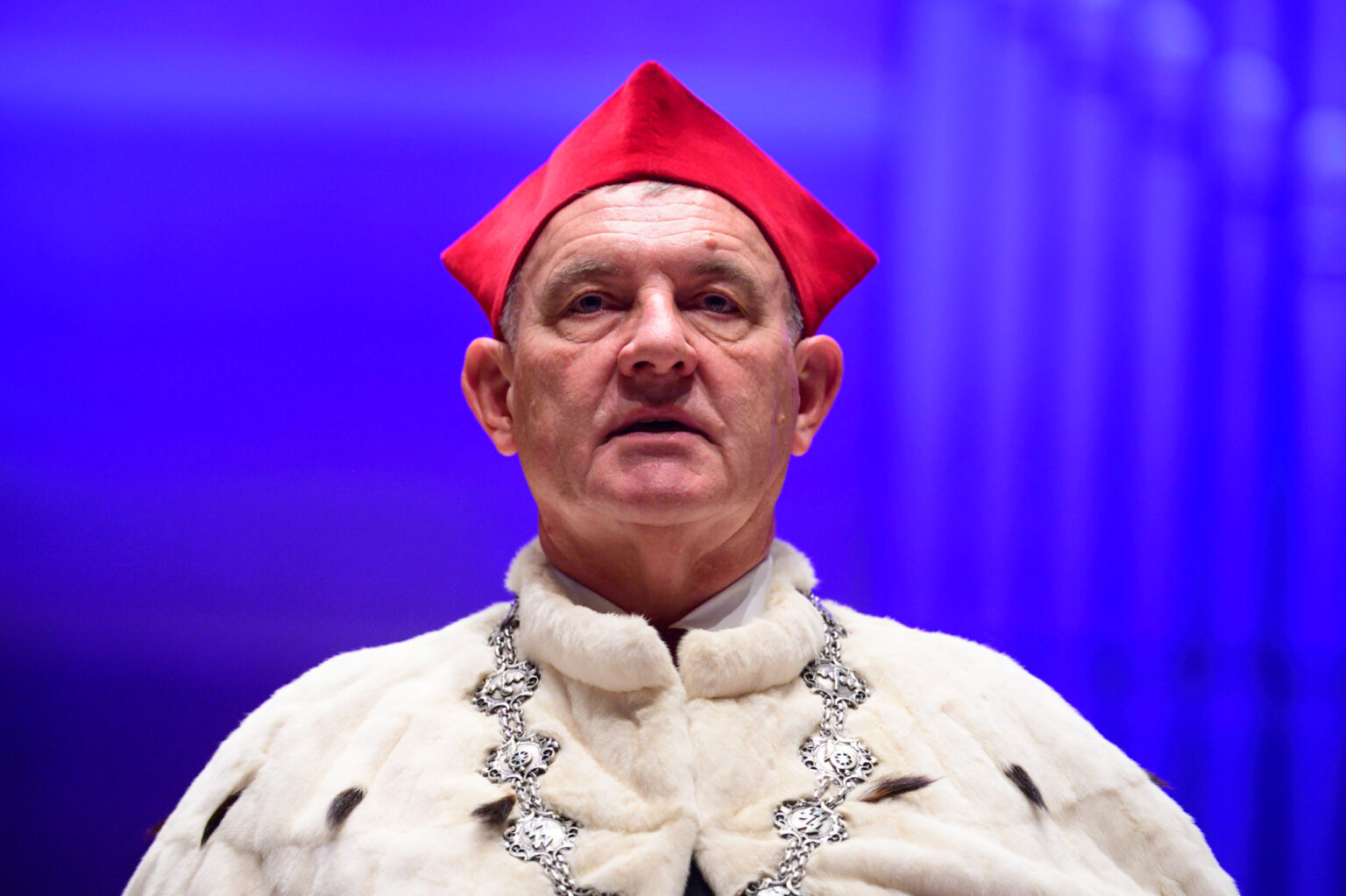 Inauguracja roku akademickiego 26 27 łódzkich uczelni fot Sebastian Szwajkowski_9 Inauguracja roku akademickiego 26 27 lodzkich uczelni fot Sebastian Szwajkowski 9