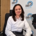 Joanna Lisiecka: Bezpieczeństwo nie jest nam dane raz na zawsze. Ważne wydarzenie wojskowe w Sieradzu [POSŁUCHAJ]