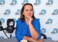 Judyta Otrębska