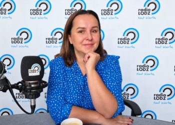 Judyta Otrębska