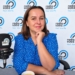 Judyta Otrębska