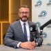 35 nowych mieszkań w Warcie. Burmistrz Krogulecki: mamy już 9,5 miliona złotych [POSŁUCHAJ]