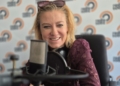 Woda nie tylko święcona. Watykańskie tajemnice [PODCAST]