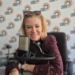 Woda nie tylko święcona. Watykańskie tajemnice [PODCAST]