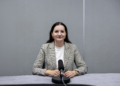 Małgorzata Moskwa-Wodnicka